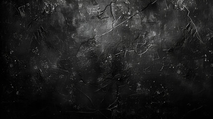 gray and black grunge urban background.simply place illustration grunge texture shot Of black background,Black wall background

