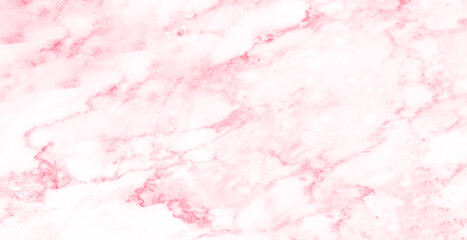 Marble granite white wall surface pink pattern graphic abstract light elegant for do floor ceramic counter texture stone slab smooth tile gray silver backgrounds natural for interior decoration.