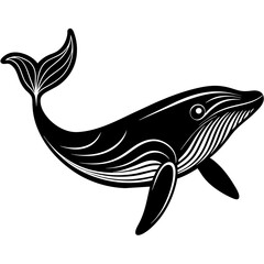 illustration of a fish