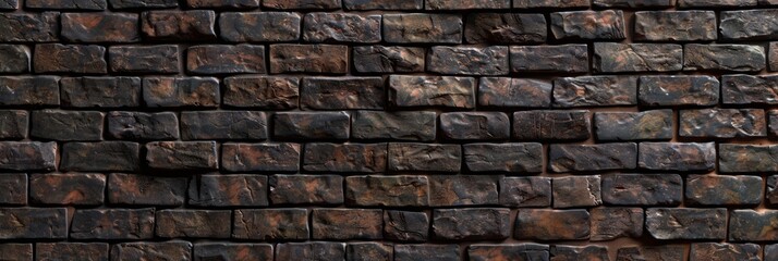 Showcasing a rustic copper-colored textured wall, this image provides a visually striking and detailed backdrop suitable for industrial design themes or modern rustic decors.