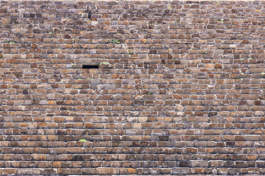 Detail of a ballgame court in Monte Alb&aacute;n Oaxaca