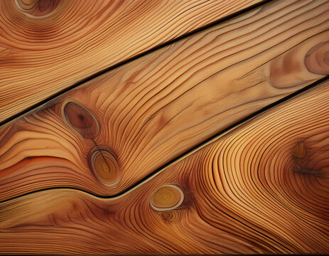 pine wood texture background close up wooden boards backdrop wallpaper