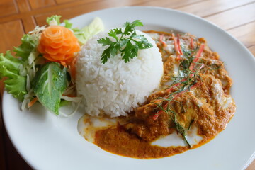 Panang
