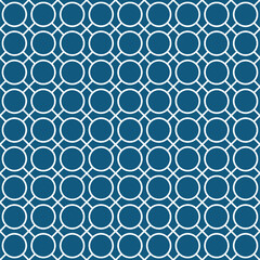 Naklejka premium geometric pattern design for textile, fabric and other uses