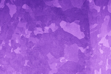 Color block purple background, purple abstract background. 