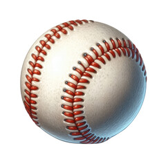 Baseball Sublimation Clipart