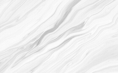 Marble wall white silver pattern gray ink graphic background abstract light elegant black for do floor plan ceramic counter texture stone tile grey background natural for interior decoration.