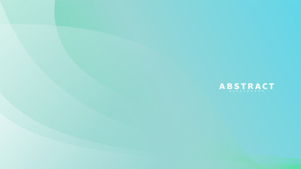 Abstract  blue and wave background design. Geometric stripe line art design. Modern shiny concept ,illustration for poster, ad, banner and brochure,Vector illustration EPS 10
