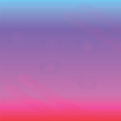 Background design 