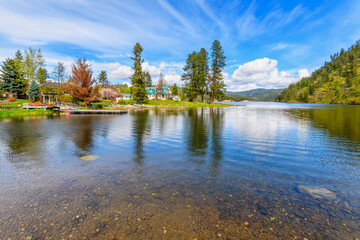 Fototapety na wymiar - Fototapeta24.pl