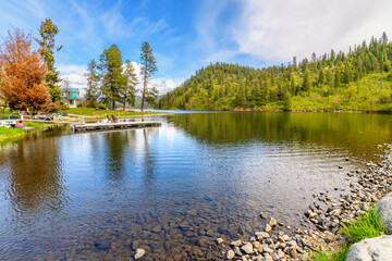 Fototapete bei efototapeten.de bestellen   