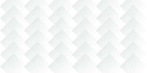 White vector gradient abstract background design