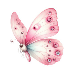 Butterfly Clipart