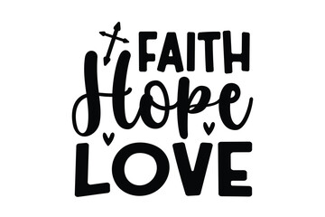 Christian svg design, Religious svg, Bible Verse svg, Jesus Svg, Christian Svg Bundle