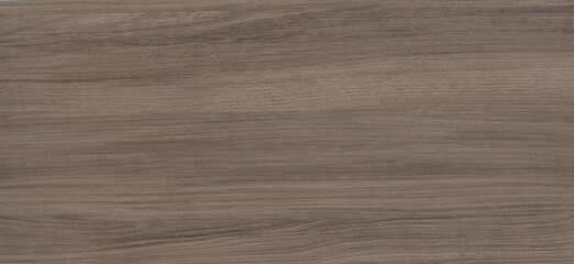 wood texture with natural light brown wood pattern
