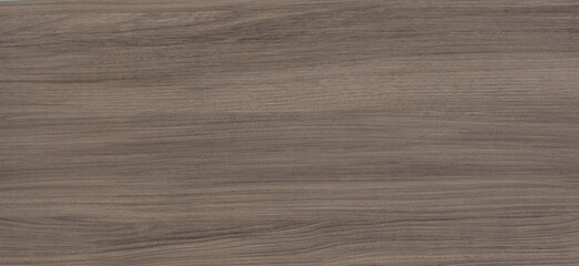Obraz premium Campania Welme, wood texture with natural light brown wood pattern