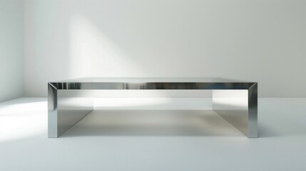 Beautiful images for your designs!