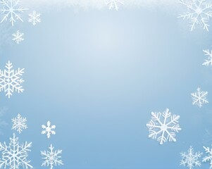 christmas background with snowflakes, snowflakes, seamless pattern with snowflakes, ssnowflakes eamless, snow pattern, seamless