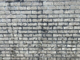 Dark brickwall, gray stone wall, grey brick wall, dark stonewall texture
