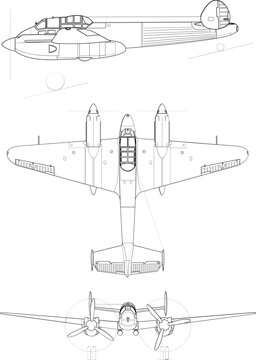 Adobe Illustrator Artwork