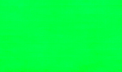Green background suitable for ad posters banners social media covers events and various design works
