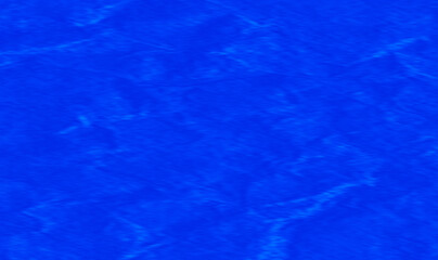 Blue background suitable for ad posters banners social media covers events and various design works