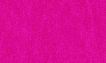 Pink background suitable for ad posters banners social media covers events and various design works