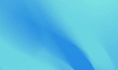 Blue background suitable for ad posters banners social media covers events and various design works