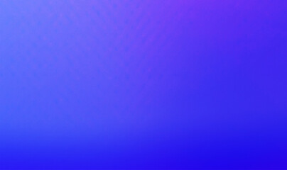 Blue background suitable for ad posters banners social media covers events and various design works