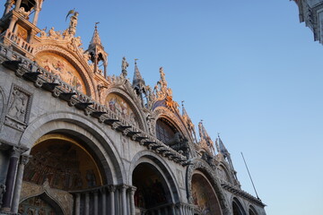 duomo di milano