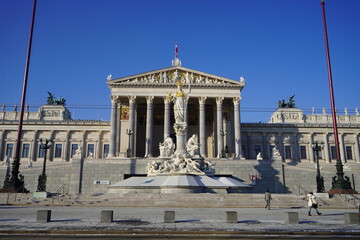 saint peter basilica city