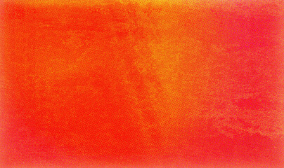 Red background suitable for ad posters banners social media covers events and various design works