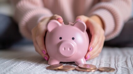 Pick a percentage. Choose the right loan plan. Determine the amount that can be afforded to borrow and repay. Money lenders can offer varying interest rates, fees, and terms. Boost your credit score