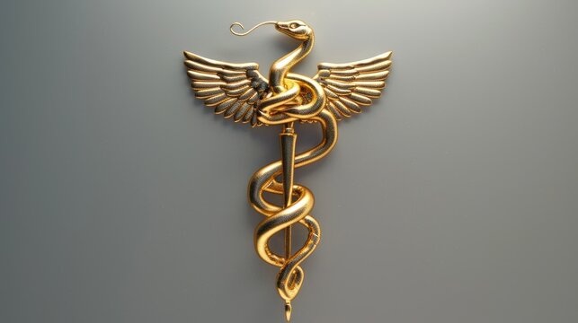 รูปภาพCaduceus – เลือกดูภาพถ่ายสต็อก เวกเตอร์ และวิดีโอ35,363 | Adobe Stock
