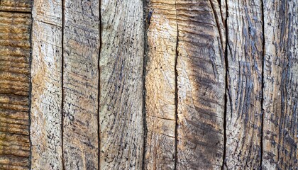 Fototapeta premium texture of old wood