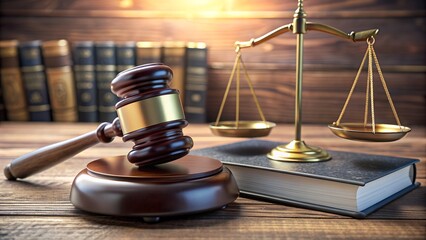 liability for violations