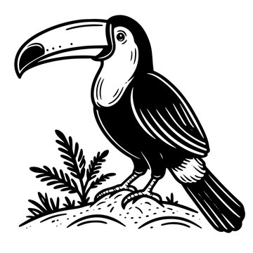 recommend clip art: Summer Sublimation Clipart