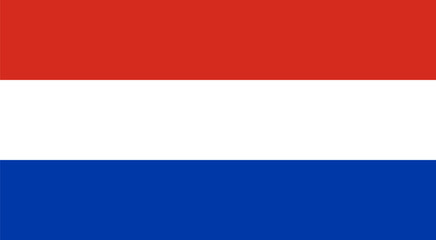 Flag of Paraguay
