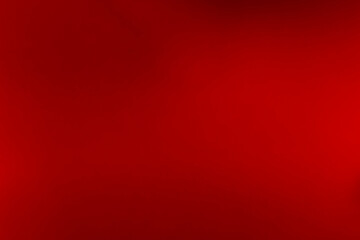 Soft Gradient Background, Pastel Color Gradient Texture