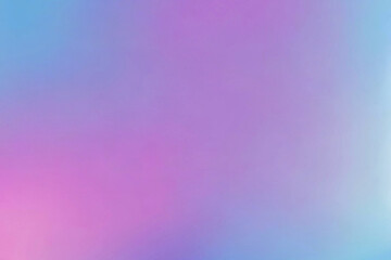 Soft Gradient Background, Pastel Color Gradient Texture