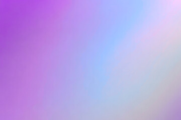 Soft Gradient Background, Pastel Color Gradient Texture