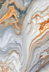 Tablet screenshot view of periclase marble palette background