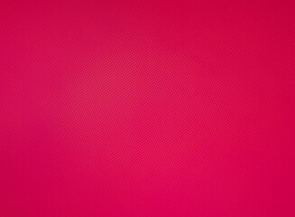 Red square background for social media, story, ad, banner, poster, layout and all design works