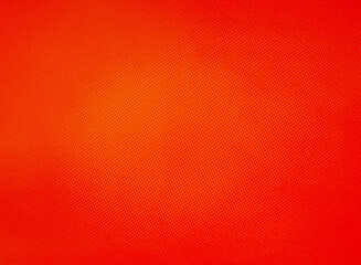 Red square background for social media, story, ad, banner, poster, layout and all design works