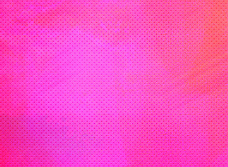 Pink square background for social media, story, ad, banner, poster, layout and all design works
