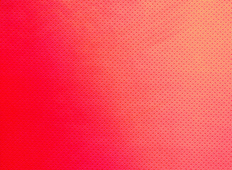 Obraz premium Red square background for social media, story, ad, banner, poster, layout and all design works