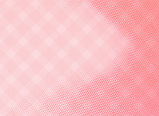 Pink square background for social media, story, ad, banner, poster, layout and all design works