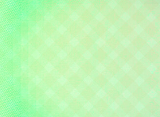 Green square background for social media, story, ad, banner, poster, layout and all design works