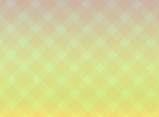 Green square background for social media, story, ad, banner, poster, layout and all design works