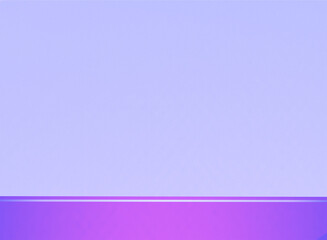 Fototapeta premium Purple square background for social media, story, ad, banner, poster, layout and all design works